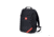 HPRC Soft Backpack w/ Cubed Foam for DJI Mavic 2 Pro/ Zoom, Black, 19.61 x 14.57 x 7.28 in MAVBAG35-02