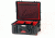 HPRC Wheeled Divider Kit for 2700 Hard Case HPRC2700WDK