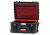 HPRC Wheeled Divider Kit Hard Case for 2600W Case HPRC2600WDK