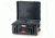 HPRC Wheeled Hard Case 2700W  w/ Interior Soft Case HPRC2700WIC
