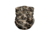 HQ Outfitters HQ Outfitters HQ-NG-TG Neck Gaiter