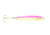 HR Tackle Painted Stingsilver Jig, 1 1/2 oz, Pink Pearl Silverside, 1543PS