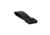 HRT Tactical Gear 3 Malice Clip, Black, HRT-TTMAL1-03-BK