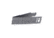 HRT Tactical Gear 3 Tegris Strip, MOLLE, VTX-RMS001-03-BK