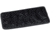 HRT Tactical Gear Air-Pass Backer Sheet, Medium, HRT-MSBKAR-MD-BK