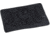 HRT Tactical Gear Air-Pass Backer Sheet, Small, HRT-MSBKAR-SM-BK