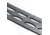 HRT Tactical Gear ARC Belt Core, Large/Extra Large, HRT-ARCRC1-LX-RT