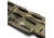 HRT Tactical Gear ARC Belt Sleeves, Multicam, HRT-ARCSV1-SD-MC