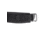 HRT Tactical Gear ARC Inner Belt, Black, Large, HRT-BTINR1-LG-BK