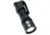HRT Tactical Gear AWLS Handheld EDC Light, Li-Ion Battery, 1600 Lumens, Black, HRT-HHAWLS-35-LT