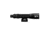 HRT Tactical Gear AWLS Lite Advanced Weapon 1600 Lumens Light, Black, HRT-ALWS65-12-LT