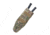 HRT Tactical Gear Breaching Insert, Multicam, HRT-ZPBI01-AA-MC
