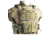HRT Tactical Gear XVC 3in Structural Cummerbund