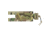 HRT Tactical Gear XVC 3in Structural Cummerbund