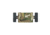 HRT Tactical Gear XVC 3in Structural Cummerbund