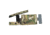HRT Tactical Gear XVC 3in Structural Cummerbund