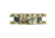 HRT Tactical Gear XVC 3in Structural Cummerbund
