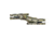 HRT Tactical Gear XVC 3in Structural Cummerbund