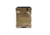 HRT Tactical Gear Laser Cut AR Magazine Pouch, Multicam, HRT-PHLCMP-A1-MC