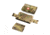 HRT Tactical Gear Med Pouch, Multicam, Small, HRT-PHMED1-AA-MC