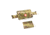 HRT Tactical Gear Med Pouch, Multicam, Small, HRT-PHMED1-AA-MC
