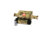 HRT Tactical Gear Med Pouch, Multicam, Small, HRT-PHMED1-AA-MC