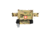 HRT Tactical Gear Med Pouch, Multicam, Small, HRT-PHMED1-AA-MC