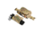 HRT Tactical Gear Med Pouch, Multicam, Small, HRT-PHMED1-AA-MC