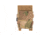 HRT Tactical Gear Modulus System Open Pouch, Multicam, HRT-MSOT01-AA-MC