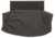 HRT Tactical Gear Tactical Hand Warmer, Black, HRT-DHHW01-AA-BK