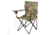 HS 07284 BAZAAR CAMOCHAIR XTRA GREEN