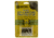 HS 07562 NO-MAR TAPE MAX 5