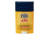HS Scentaway Max Anti-Perspirant, 07739