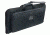 HS 25 Black Covert Gun Case MC25B