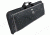 HS 38 Black Covert Gun Case MC38B