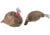 Hunters Specialties 07606 Turkey Decoy
