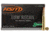 HSM Ammunition Low Recoil .30-06 Springfield 150 Grain Spitzer Brass Cased Rifle Ammo, 20 Rounds, 300642N