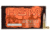 HSM Ammunition Match .300 AAC Blackout 208 Grain Spitzer Boat Tail Brass Cased Rifle Ammo, 20 Rounds, 300BLK1N
