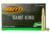 HSM 3040KRAG11N Game King 30-40 Krag 150 Gr Spitzer Boat Tail SBT 20 Bx/ 20 C