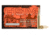 HSM 338LAP3N Match 338 Lapua Mag 300 Gr Hollow Point Boat Tail HPBT 20 Bx/ 10