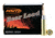 HSM Ammunition Bear Load .41 Remington Magnum 230 Grain Semi Wadcutter Brass Cased Pistol Ammo, 20 Rounds, 414N20