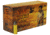 HSM 45C1N Cowboy Action 45 Colt LC 250 Gr Round Nose Flat Point RNFP 50 Bx/