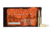 HSM Ammunition .300 WIN MAG 165 Grain Tipping PT Rifle Ammo, 20RD BX, HSM-300WINMAG-51-N