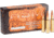 Hsm Ammunition .35 Remington 200 Grain Jacketed Soft Point Interlock Rifle Ammo, 20 Rounds, 35Rem-1-N