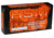HSM Ammunition .35 Whelen 200 Grain Jacketed Soft Point Brass Cased Rifle Ammo, 20 Rounds, 35WHELEN-4-N
