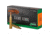 HSM Ammunition Game King .257 Roberts 117 Grain Sierra Gameking Brass Cased Centerfire Rifle Ammo, 20 Rounds, HSM-257Rbts-7-N