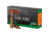 HSM Ammunition Game King .300 Winchester Short Magnum 165 Grain Sierra Gameking Brass Cased Centerfire Rifle Ammo, 20 Rounds, HSM-300WSM-40-N