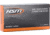 HSM Ammunition .25-06 Remington 120 Grain Jacketed Soft Point BTSP Rifle Ammo, 20 Rounds, 25-06-2N