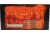 HSM Ammunition .25-20 Winchester 86 Grain Jacketed Soft Point Rifle Ammo, 50 Rounds, HSM-25-20-2-N