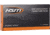 HSM Ammunition Game King .300 Winchester Short Magnum 180 Grain Spitzer Boat Tail Brass Cased Rifle Ammo, 20 Rounds, 300WSM-41-N